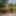 Matti am Zaun, rasiert mit Cockring, am See, shaved Gay
