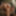 Beautiful Horny MILF (Big Booty Ass, 3D PORN) Amazonium