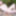 Gay Outdoor Nudist