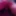 Take a Peak #3