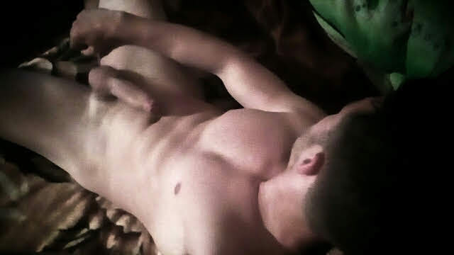 Me xxx #3