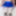 cheerleader and white Pantyhose #32