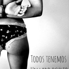 My Body