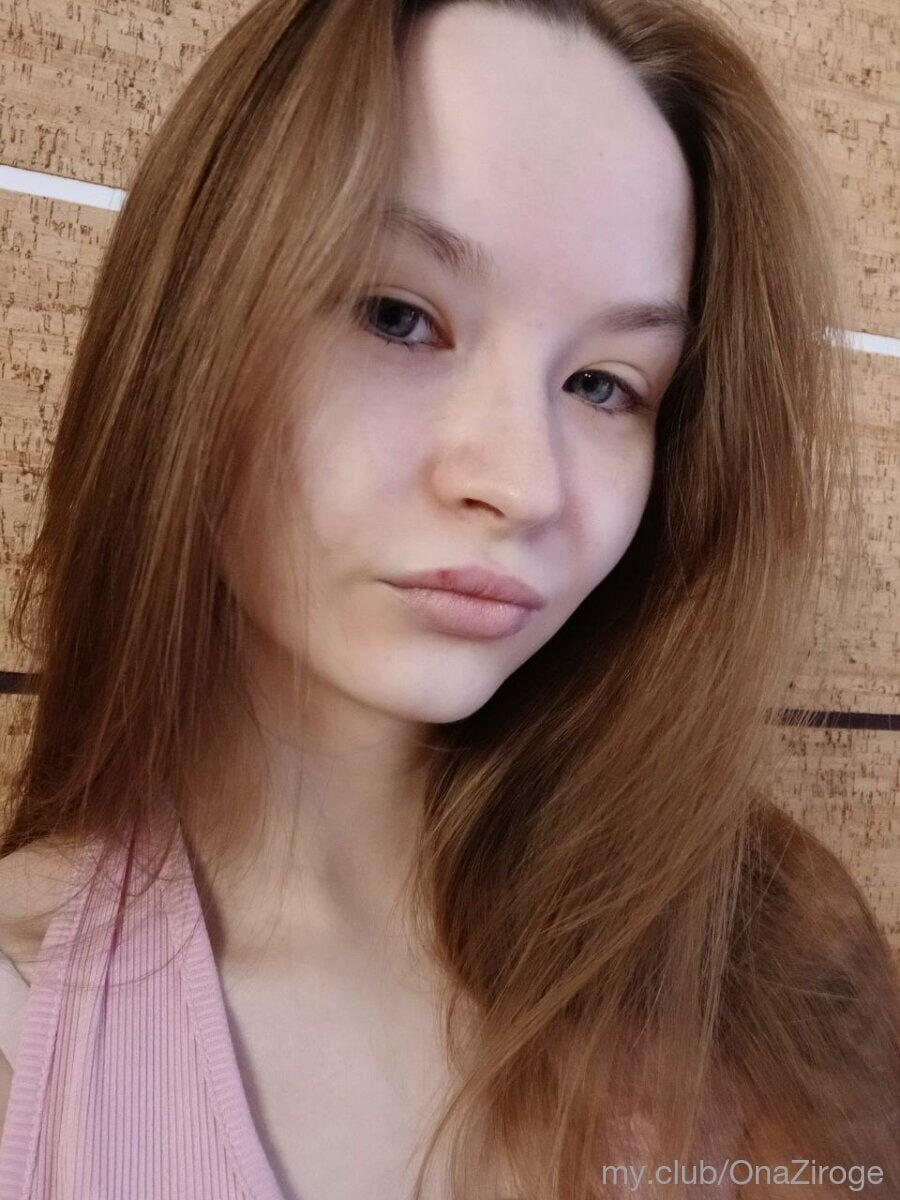 Amanda Free Photos #13