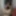 GIFs Mature mom's moonlight masturbation