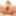 Mature milfs and gilfs from OlderWomanFun