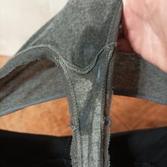 O que me deixa assim?