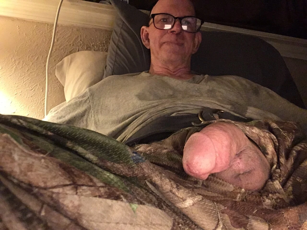 My Cock Hanging Out 1 Nude Pics XHamster