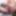 Can you see how I LOVE doing this on cam? - ilovetobenaked #14