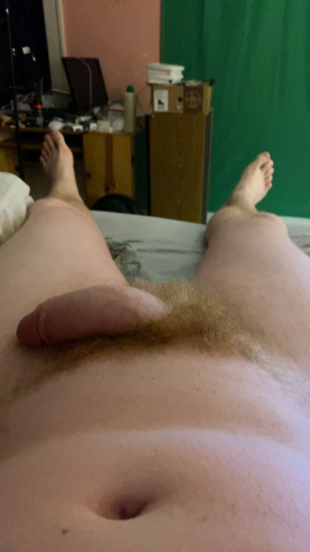 More pics of my dick #17