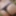 Submissive bi man in underwear #3