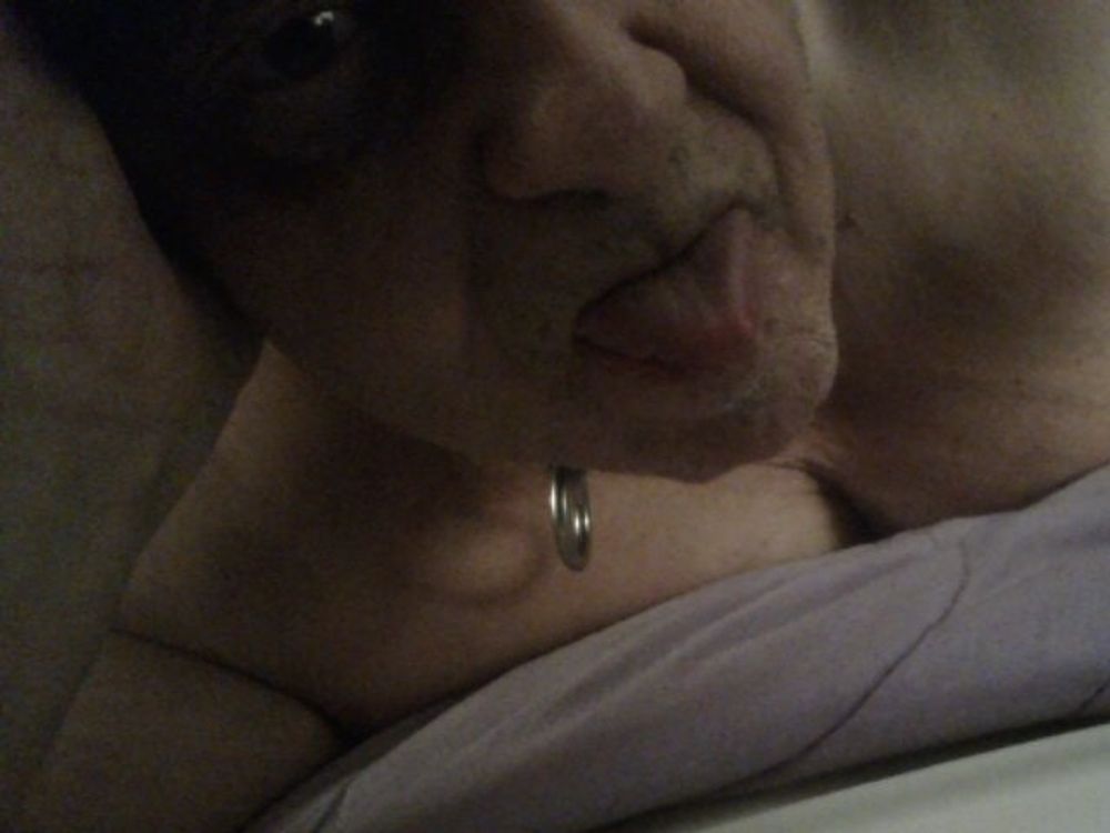 precum and nipple play u wanter #60