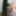 Holli Star Is A Big Black Stepdad Lover  #33