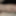 Mein geiler Schwanz  #6