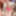 BrokenTeens -  Pretty Faced Abby Is Ready To Taste This Huge #26