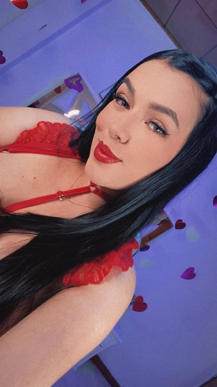 Alejandra Free Photos #3