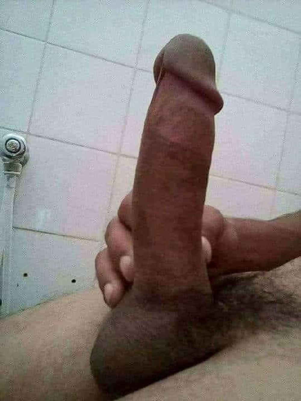 my dick  #3