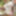 Amateur crossdresser Kellycd2022 sexy milf in stockings  #36