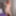 Roxee Robinson from OlderWomanFun