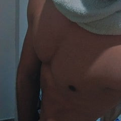 Myself
