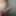 My huge dick 