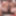 Max Magnummann Hung Stud New GIFS