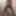 Tygra bitch oiled butt plugged small cumcumber,part 1 #12