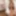Maki Hojo :: Check Her Pruriency - CARIBBEANCOM #5
