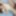 Brunette wife Shelly fucks a geek