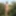 Matti nackt ind der Natur shaved Men #23