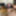 Cumming in photos 