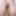 Korean uncut cock (foreskin on/off)