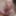 Blonde Doll Morgan Rain Rides BBC In POV #33