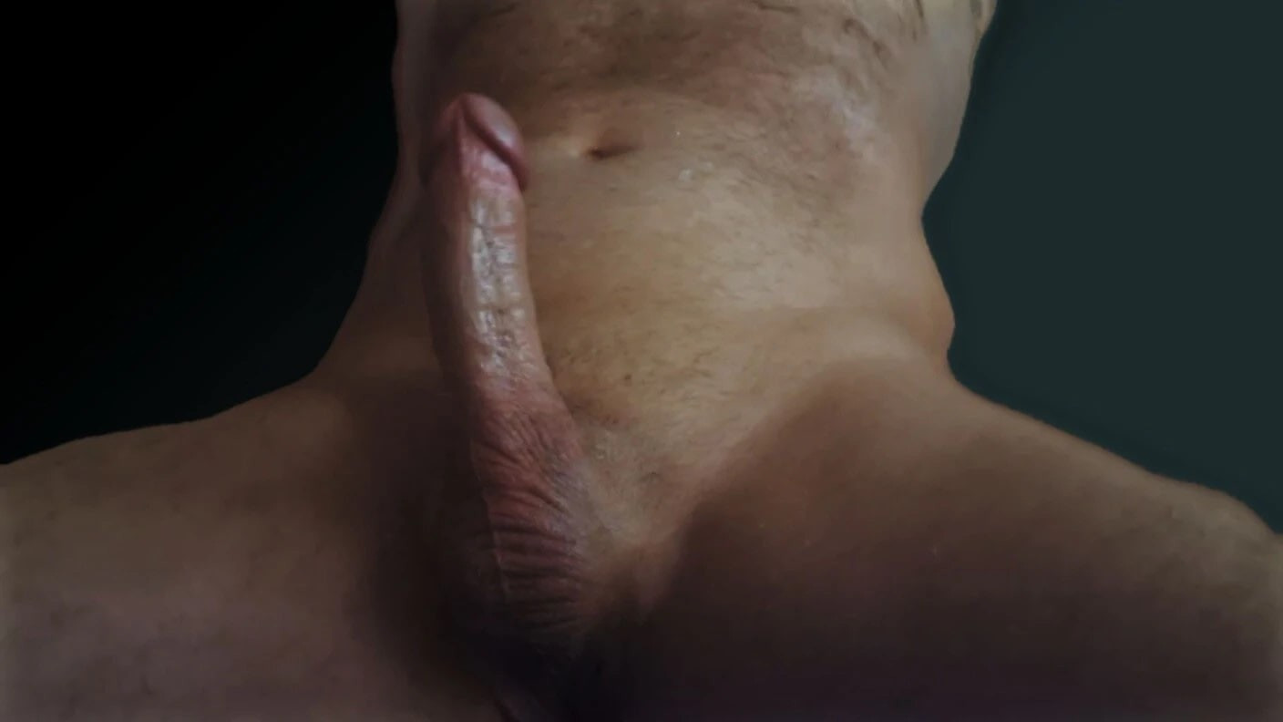 Content #2