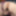 Training Progress Report and Big Reveal hehehe  #48
