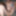 exhibitionist webcam dildo fucking sexshow cumshot #6