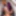 FEMOUT.XXX: Taking it Thick #2