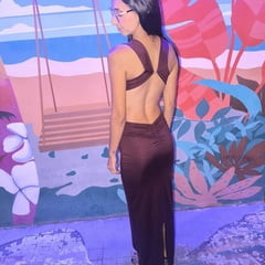 Luciana תמונות בחינם