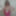 Hot Fat BBW wife teasing with big breasts in pink  #9