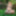 TGIRLS XXX: Jade Venus Comes Back! #4