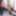 TS Bruna Aylla n Vitoria Neves enjoy barebacking with a guy