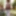 Crossdresser Kellycd2022 sexy milf in white leggings 