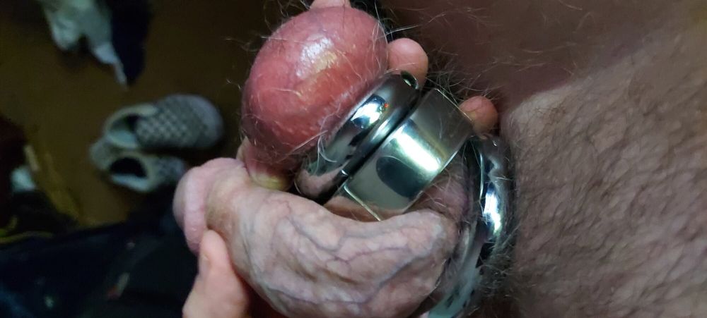 cock and balls #8