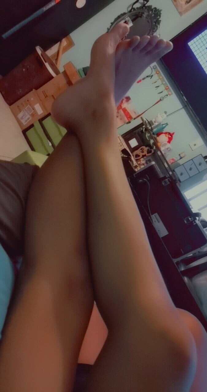 cassygotyoucrazy Free Photos #9