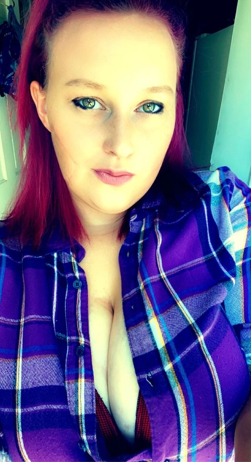 More pics for now  #17