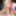 FrenchGFS - Hot Chloe Delaure Gets DP With Pleasure #46