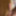 Nudes xblue18 (Photos) twink skinny  #15