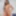 GROOBY-ARCHIVES: Climax Thursday: Pretty Taylor!
