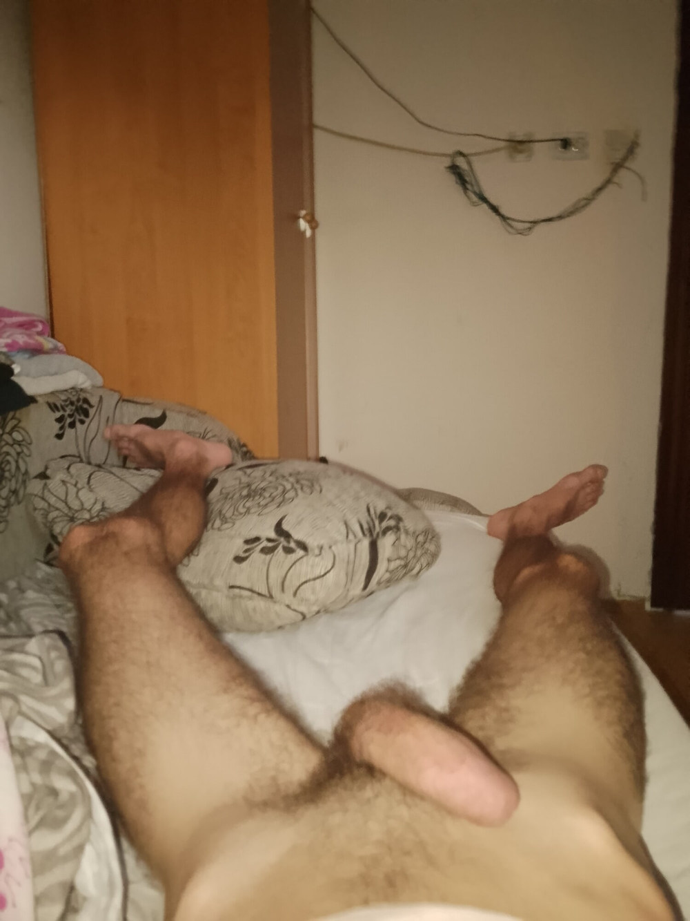 Morning #2