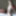 dusty lusty archive 4 #17